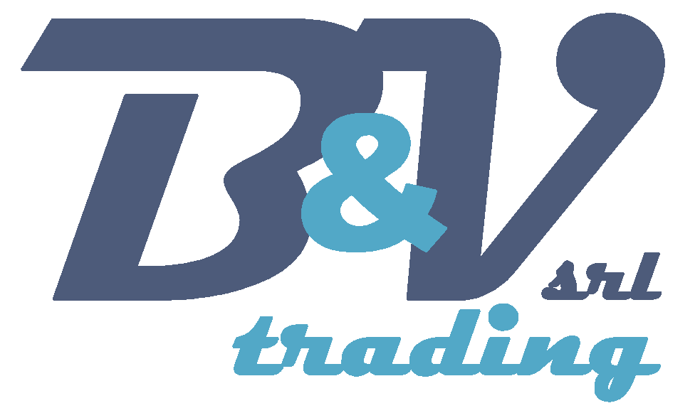 Home-B&V Trading Srl